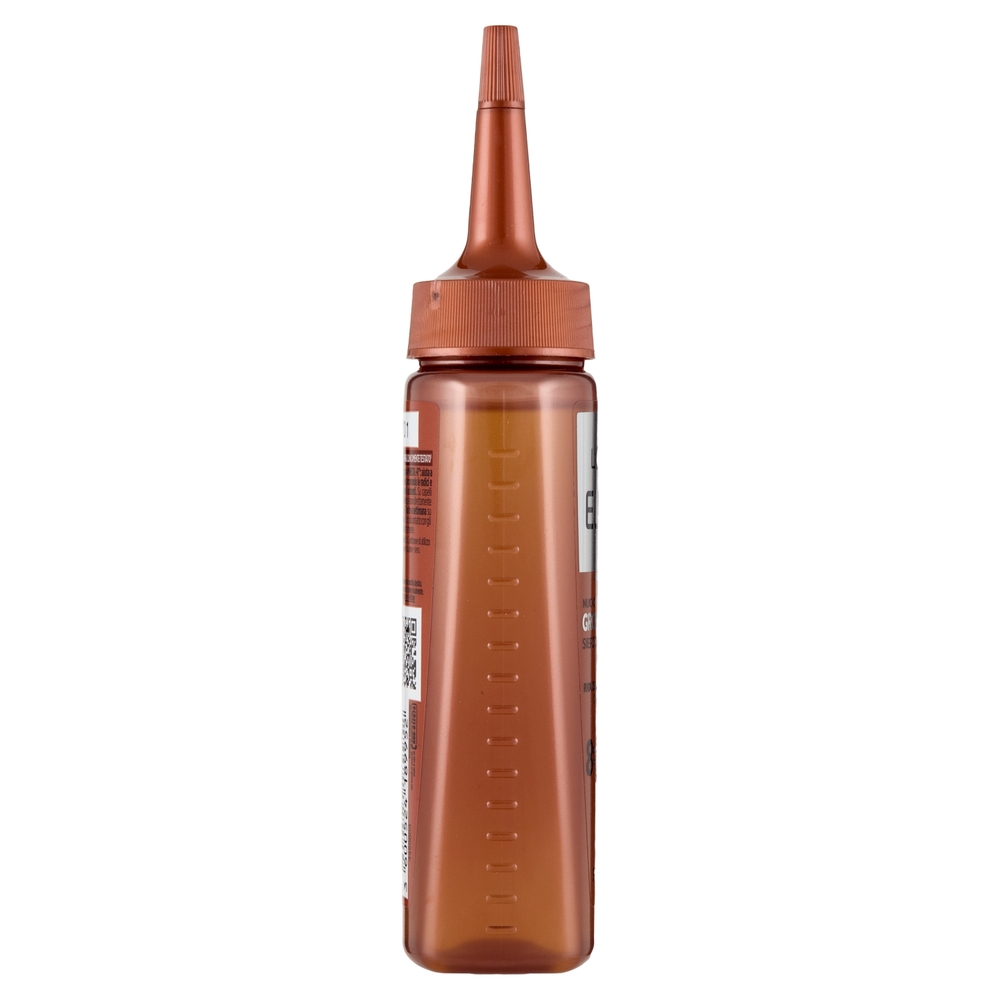 Elvive Growth Booster Siero Cute Anti-Caduta 102 ml